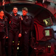 Image for article titled Trust turns to betrayal as the endgame begins on Agents of S.H.I.E.L.D.